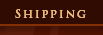 Online Store